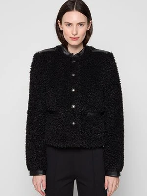 Kurtka wiosenna PATRIZIA PEPE