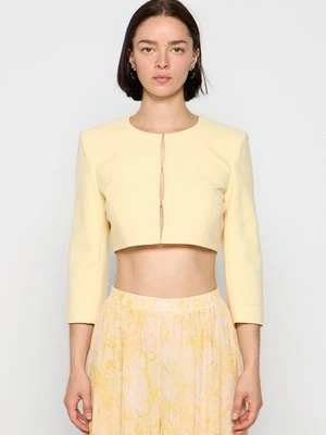 Kurtka wiosenna PATRIZIA PEPE