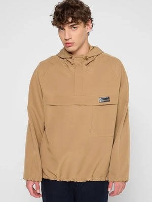 Kurtka wiosenna PATRIZIA PEPE