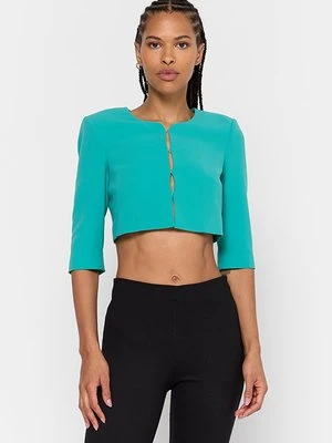 Kurtka wiosenna PATRIZIA PEPE