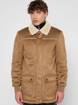 Kurtka wiosenna PATRIZIA PEPE