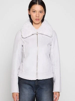 Kurtka wiosenna PATRIZIA PEPE