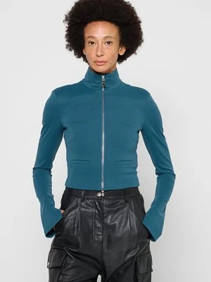 Kurtka wiosenna PATRIZIA PEPE