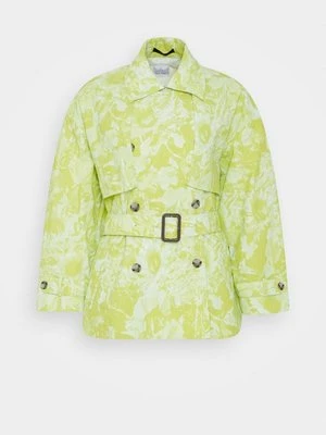 Kurtka wiosenna Paul Smith