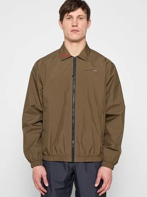 Kurtka wiosenna Peak Performance