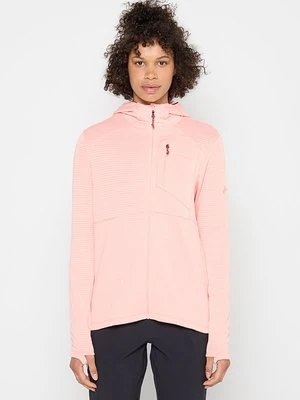 Kurtka wiosenna Peak Performance