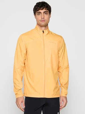 Kurtka wiosenna Peak Performance