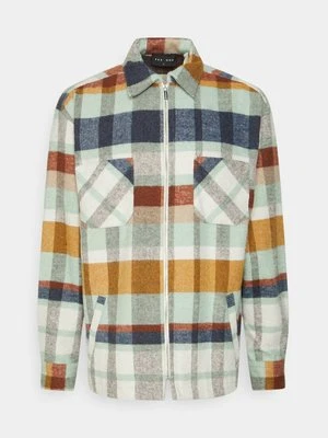 Kurtka wiosenna Pegador