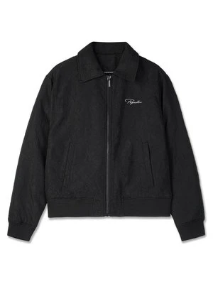 Kurtka wiosenna Pegador