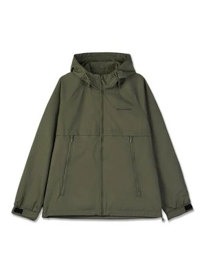 Kurtka wiosenna Pegador