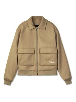 Kurtka wiosenna Pegador