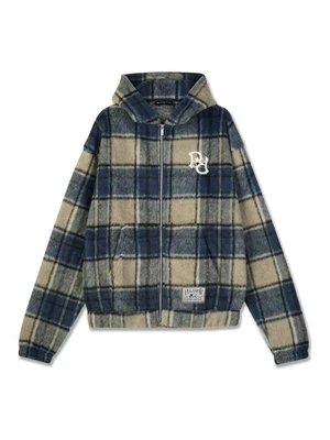 Kurtka wiosenna Pegador