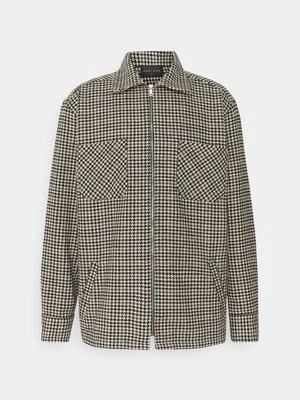 Kurtka wiosenna Pegador