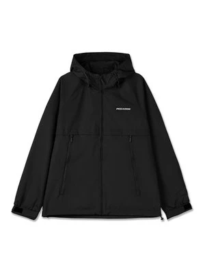 Kurtka wiosenna Pegador