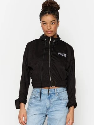 Kurtka wiosenna Pegador