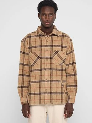 Kurtka wiosenna Pegador