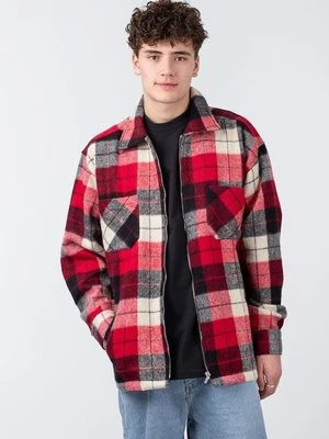 Kurtka wiosenna Pegador