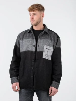 Kurtka wiosenna Pegador