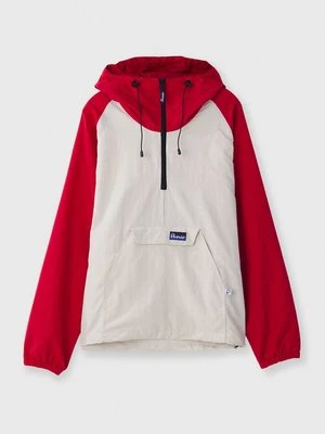 Kurtka wiosenna Penfield