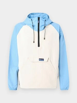 Kurtka wiosenna Penfield