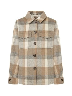 Kurtka wiosenna Pepe Jeans