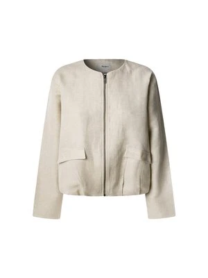 Kurtka wiosenna Pepe Jeans