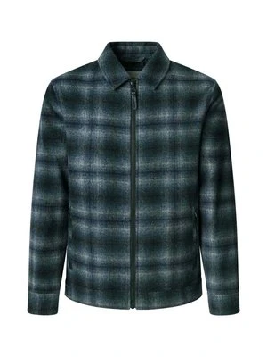 Kurtka wiosenna Pepe Jeans