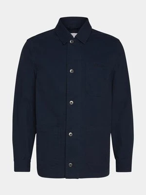 Kurtka wiosenna Pepe Jeans