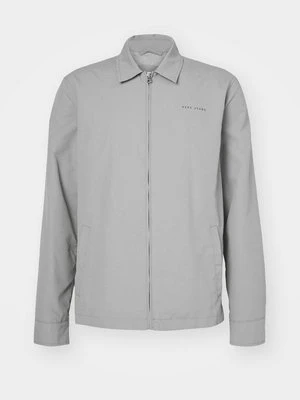 Kurtka wiosenna Pepe Jeans