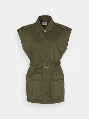 Zdjęcie produktu Kurtka wiosenna Pepe Jeans