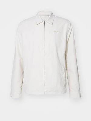 Kurtka wiosenna Pepe Jeans