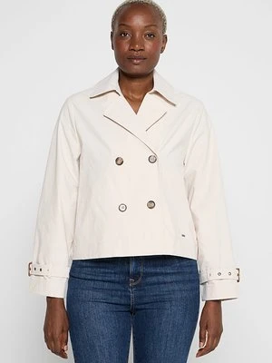 Kurtka wiosenna Pepe Jeans