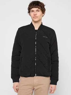 Kurtka wiosenna Pepe Jeans