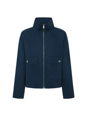 Kurtka wiosenna Pepe Jeans
