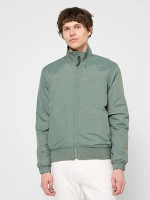 Kurtka wiosenna Pepe Jeans