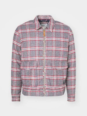 Kurtka wiosenna Pepe Jeans