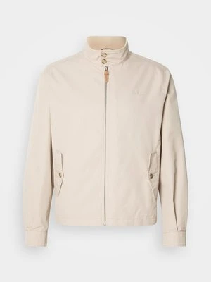 Kurtka wiosenna Pepe Jeans