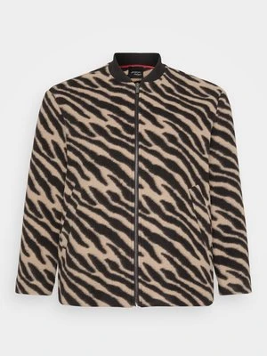 Kurtka wiosenna Persona by Marina Rinaldi