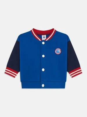 Kurtka wiosenna Petit Bateau