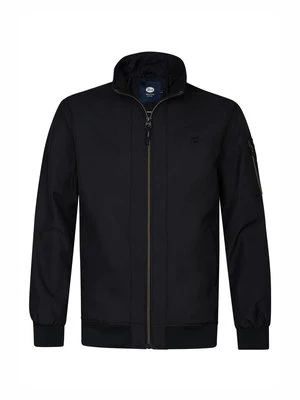 Kurtka wiosenna Petrol Industries