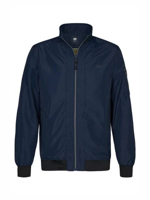 Kurtka wiosenna Petrol Industries