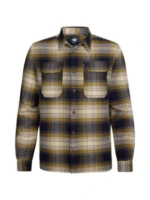 Kurtka wiosenna Petrol Industries