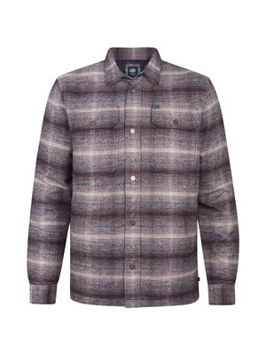 Kurtka wiosenna Petrol Industries