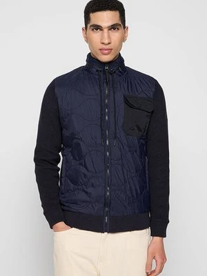 Kurtka wiosenna Petrol Industries