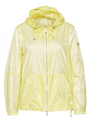 Kurtka wiosenna Peuterey