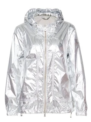 Kurtka wiosenna Peuterey