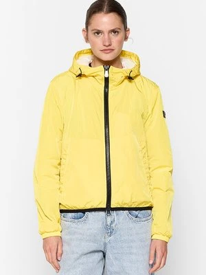 Kurtka wiosenna Peuterey