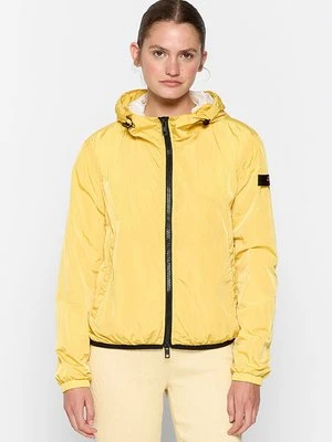 Kurtka wiosenna Peuterey