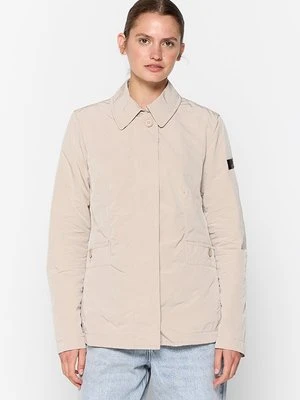 Kurtka wiosenna Peuterey