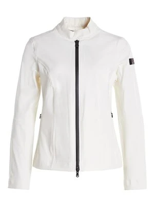 Kurtka wiosenna Peuterey